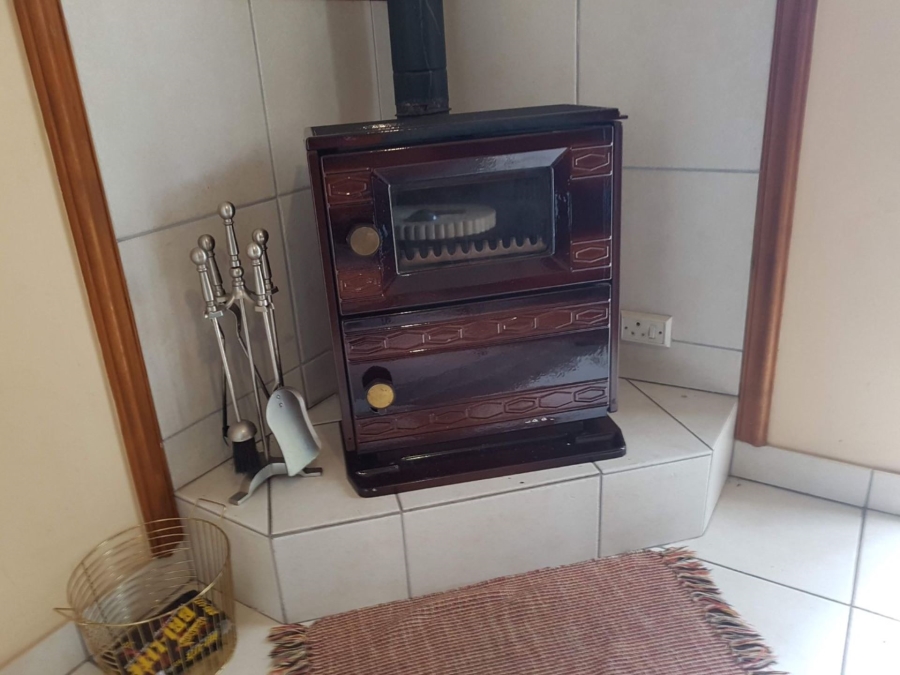 To Let 1 Bedroom Property for Rent in Hout Bay Western Cape